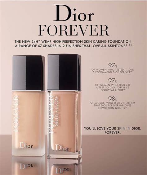 dior forever glow|best dior liquid foundation ever.